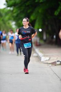 BIB: 2172
                            <button type="button" onclick="openModal(4613673)" class="btn btn-primary btn-sm float-right btn-popup" data-toggle="modal" data-target=".modal-high-quality">
                        <i class="fas fa-shopping-cart"></i> Add to Cart
                    </button>
                                            <button type="button" onclick="isThisMe(4613673, true)" class="btn btn-success btn-sm float-right btn-popup btn-isme hidden" data-toggle="tooltip" data-placement="bottom" title="นี่คือรูปของคุณใช่ไหม คลิกที่นี่เพื่อเอาเข้าอัลบั้ม">
                        <i class="fas fa-plus"></i> Add to album
                    </button>
                    <button type="button" onclick="isThisMe(4613673, false)" class="btn btn-warning btn-sm float-right btn-popup btn-isnotme hidden">
                        <i class="fas fa-ban"></i> Remove from album
                    </button>