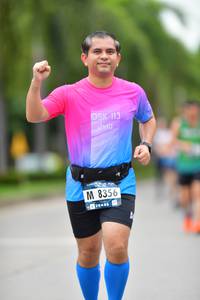 BIB: 113, 8356
                            <button type="button" onclick="openModal(4612361)" class="btn btn-primary btn-sm float-right btn-popup" data-toggle="modal" data-target=".modal-high-quality">
                        <i class="fas fa-shopping-cart"></i> Add to Cart
                    </button>
                                            <button type="button" onclick="isThisMe(4612361, true)" class="btn btn-success btn-sm float-right btn-popup btn-isme hidden" data-toggle="tooltip" data-placement="bottom" title="นี่คือรูปของคุณใช่ไหม คลิกที่นี่เพื่อเอาเข้าอัลบั้ม">
                        <i class="fas fa-plus"></i> Add to album
                    </button>
                    <button type="button" onclick="isThisMe(4612361, false)" class="btn btn-warning btn-sm float-right btn-popup btn-isnotme hidden">
                        <i class="fas fa-ban"></i> Remove from album
                    </button>