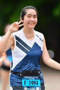 BIB: 1994
                            <button type="button" onclick="openModal(4706216)" class="btn btn-primary btn-sm float-right btn-popup" data-toggle="modal" data-target=".modal-high-quality">
                        <i class="fas fa-shopping-cart"></i> Add to Cart
                    </button>
                                            <button type="button" onclick="isThisMe(4706216, true)" class="btn btn-success btn-sm float-right btn-popup btn-isme hidden" data-toggle="tooltip" data-placement="bottom" title="นี่คือรูปของคุณใช่ไหม คลิกที่นี่เพื่อเอาเข้าอัลบั้ม">
                        <i class="fas fa-plus"></i> Add to album
                    </button>
                    <button type="button" onclick="isThisMe(4706216, false)" class="btn btn-warning btn-sm float-right btn-popup btn-isnotme hidden">
                        <i class="fas fa-ban"></i> Remove from album
                    </button>