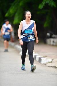 BIB: 1240, 5737
                            <button type="button" onclick="openModal(4591593)" class="btn btn-primary btn-sm float-right btn-popup" data-toggle="modal" data-target=".modal-high-quality">
                        <i class="fas fa-shopping-cart"></i> Add to Cart
                    </button>
                                            <button type="button" onclick="isThisMe(4591593, true)" class="btn btn-success btn-sm float-right btn-popup btn-isme hidden" data-toggle="tooltip" data-placement="bottom" title="นี่คือรูปของคุณใช่ไหม คลิกที่นี่เพื่อเอาเข้าอัลบั้ม">
                        <i class="fas fa-plus"></i> Add to album
                    </button>
                    <button type="button" onclick="isThisMe(4591593, false)" class="btn btn-warning btn-sm float-right btn-popup btn-isnotme hidden">
                        <i class="fas fa-ban"></i> Remove from album
                    </button>