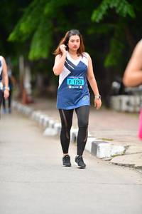 BIB: 1753
                            <button type="button" onclick="openModal(4591481)" class="btn btn-primary btn-sm float-right btn-popup" data-toggle="modal" data-target=".modal-high-quality">
                        <i class="fas fa-shopping-cart"></i> Add to Cart
                    </button>
                                            <button type="button" onclick="isThisMe(4591481, true)" class="btn btn-success btn-sm float-right btn-popup btn-isme hidden" data-toggle="tooltip" data-placement="bottom" title="นี่คือรูปของคุณใช่ไหม คลิกที่นี่เพื่อเอาเข้าอัลบั้ม">
                        <i class="fas fa-plus"></i> Add to album
                    </button>
                    <button type="button" onclick="isThisMe(4591481, false)" class="btn btn-warning btn-sm float-right btn-popup btn-isnotme hidden">
                        <i class="fas fa-ban"></i> Remove from album
                    </button>