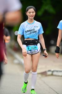 BIB: 2629
                            <button type="button" onclick="openModal(4704981)" class="btn btn-primary btn-sm float-right btn-popup" data-toggle="modal" data-target=".modal-high-quality">
                        <i class="fas fa-shopping-cart"></i> Add to Cart
                    </button>
                                            <button type="button" onclick="isThisMe(4704981, true)" class="btn btn-success btn-sm float-right btn-popup btn-isme hidden" data-toggle="tooltip" data-placement="bottom" title="นี่คือรูปของคุณใช่ไหม คลิกที่นี่เพื่อเอาเข้าอัลบั้ม">
                        <i class="fas fa-plus"></i> Add to album
                    </button>
                    <button type="button" onclick="isThisMe(4704981, false)" class="btn btn-warning btn-sm float-right btn-popup btn-isnotme hidden">
                        <i class="fas fa-ban"></i> Remove from album
                    </button>