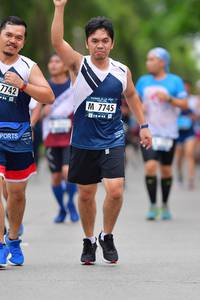 BIB: 7742, 7745
                            <button type="button" onclick="openModal(4704627)" class="btn btn-primary btn-sm float-right btn-popup" data-toggle="modal" data-target=".modal-high-quality">
                        <i class="fas fa-shopping-cart"></i> Add to Cart
                    </button>
                                            <button type="button" onclick="isThisMe(4704627, true)" class="btn btn-success btn-sm float-right btn-popup btn-isme hidden" data-toggle="tooltip" data-placement="bottom" title="นี่คือรูปของคุณใช่ไหม คลิกที่นี่เพื่อเอาเข้าอัลบั้ม">
                        <i class="fas fa-plus"></i> Add to album
                    </button>
                    <button type="button" onclick="isThisMe(4704627, false)" class="btn btn-warning btn-sm float-right btn-popup btn-isnotme hidden">
                        <i class="fas fa-ban"></i> Remove from album
                    </button>