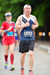 BIB: 6164
                            <button type="button" onclick="openModal(4608671)" class="btn btn-primary btn-sm float-right btn-popup" data-toggle="modal" data-target=".modal-high-quality">
                        <i class="fas fa-shopping-cart"></i> Add to Cart
                    </button>
                                            <button type="button" onclick="isThisMe(4608671, true)" class="btn btn-success btn-sm float-right btn-popup btn-isme hidden" data-toggle="tooltip" data-placement="bottom" title="นี่คือรูปของคุณใช่ไหม คลิกที่นี่เพื่อเอาเข้าอัลบั้ม">
                        <i class="fas fa-plus"></i> Add to album
                    </button>
                    <button type="button" onclick="isThisMe(4608671, false)" class="btn btn-warning btn-sm float-right btn-popup btn-isnotme hidden">
                        <i class="fas fa-ban"></i> Remove from album
                    </button>