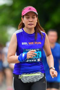 BIB: 
                            <button type="button" onclick="openModal(4705874)" class="btn btn-primary btn-sm float-right btn-popup" data-toggle="modal" data-target=".modal-high-quality">
                        <i class="fas fa-shopping-cart"></i> Add to Cart
                    </button>
                                            <button type="button" onclick="isThisMe(4705874, true)" class="btn btn-success btn-sm float-right btn-popup btn-isme hidden" data-toggle="tooltip" data-placement="bottom" title="นี่คือรูปของคุณใช่ไหม คลิกที่นี่เพื่อเอาเข้าอัลบั้ม">
                        <i class="fas fa-plus"></i> Add to album
                    </button>
                    <button type="button" onclick="isThisMe(4705874, false)" class="btn btn-warning btn-sm float-right btn-popup btn-isnotme hidden">
                        <i class="fas fa-ban"></i> Remove from album
                    </button>