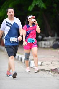 BIB: 627, 2129
                            <button type="button" onclick="openModal(4592643)" class="btn btn-primary btn-sm float-right btn-popup" data-toggle="modal" data-target=".modal-high-quality">
                        <i class="fas fa-shopping-cart"></i> Add to Cart
                    </button>
                                            <button type="button" onclick="isThisMe(4592643, true)" class="btn btn-success btn-sm float-right btn-popup btn-isme hidden" data-toggle="tooltip" data-placement="bottom" title="นี่คือรูปของคุณใช่ไหม คลิกที่นี่เพื่อเอาเข้าอัลบั้ม">
                        <i class="fas fa-plus"></i> Add to album
                    </button>
                    <button type="button" onclick="isThisMe(4592643, false)" class="btn btn-warning btn-sm float-right btn-popup btn-isnotme hidden">
                        <i class="fas fa-ban"></i> Remove from album
                    </button>