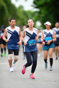 BIB: 2384
                            <button type="button" onclick="openModal(4612582)" class="btn btn-primary btn-sm float-right btn-popup" data-toggle="modal" data-target=".modal-high-quality">
                        <i class="fas fa-shopping-cart"></i> Add to Cart
                    </button>
                                            <button type="button" onclick="isThisMe(4612582, true)" class="btn btn-success btn-sm float-right btn-popup btn-isme hidden" data-toggle="tooltip" data-placement="bottom" title="นี่คือรูปของคุณใช่ไหม คลิกที่นี่เพื่อเอาเข้าอัลบั้ม">
                        <i class="fas fa-plus"></i> Add to album
                    </button>
                    <button type="button" onclick="isThisMe(4612582, false)" class="btn btn-warning btn-sm float-right btn-popup btn-isnotme hidden">
                        <i class="fas fa-ban"></i> Remove from album
                    </button>