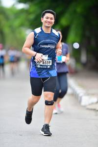 BIB: 6559
                            <button type="button" onclick="openModal(4702785)" class="btn btn-primary btn-sm float-right btn-popup" data-toggle="modal" data-target=".modal-high-quality">
                        <i class="fas fa-shopping-cart"></i> Add to Cart
                    </button>
                                            <button type="button" onclick="isThisMe(4702785, true)" class="btn btn-success btn-sm float-right btn-popup btn-isme hidden" data-toggle="tooltip" data-placement="bottom" title="นี่คือรูปของคุณใช่ไหม คลิกที่นี่เพื่อเอาเข้าอัลบั้ม">
                        <i class="fas fa-plus"></i> Add to album
                    </button>
                    <button type="button" onclick="isThisMe(4702785, false)" class="btn btn-warning btn-sm float-right btn-popup btn-isnotme hidden">
                        <i class="fas fa-ban"></i> Remove from album
                    </button>