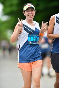 BIB: 2083
                            <button type="button" onclick="openModal(4595487)" class="btn btn-primary btn-sm float-right btn-popup" data-toggle="modal" data-target=".modal-high-quality">
                        <i class="fas fa-shopping-cart"></i> Add to Cart
                    </button>
                                            <button type="button" onclick="isThisMe(4595487, true)" class="btn btn-success btn-sm float-right btn-popup btn-isme hidden" data-toggle="tooltip" data-placement="bottom" title="นี่คือรูปของคุณใช่ไหม คลิกที่นี่เพื่อเอาเข้าอัลบั้ม">
                        <i class="fas fa-plus"></i> Add to album
                    </button>
                    <button type="button" onclick="isThisMe(4595487, false)" class="btn btn-warning btn-sm float-right btn-popup btn-isnotme hidden">
                        <i class="fas fa-ban"></i> Remove from album
                    </button>