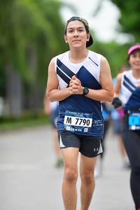 BIB: 7790
                            <button type="button" onclick="openModal(4607992)" class="btn btn-primary btn-sm float-right btn-popup" data-toggle="modal" data-target=".modal-high-quality">
                        <i class="fas fa-shopping-cart"></i> Add to Cart
                    </button>
                                            <button type="button" onclick="isThisMe(4607992, true)" class="btn btn-success btn-sm float-right btn-popup btn-isme hidden" data-toggle="tooltip" data-placement="bottom" title="นี่คือรูปของคุณใช่ไหม คลิกที่นี่เพื่อเอาเข้าอัลบั้ม">
                        <i class="fas fa-plus"></i> Add to album
                    </button>
                    <button type="button" onclick="isThisMe(4607992, false)" class="btn btn-warning btn-sm float-right btn-popup btn-isnotme hidden">
                        <i class="fas fa-ban"></i> Remove from album
                    </button>