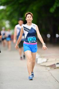 BIB: 1046, 
                            <button type="button" onclick="openModal(4600768)" class="btn btn-primary btn-sm float-right btn-popup" data-toggle="modal" data-target=".modal-high-quality">
                        <i class="fas fa-shopping-cart"></i> Add to Cart
                    </button>
                                            <button type="button" onclick="isThisMe(4600768, true)" class="btn btn-success btn-sm float-right btn-popup btn-isme hidden" data-toggle="tooltip" data-placement="bottom" title="นี่คือรูปของคุณใช่ไหม คลิกที่นี่เพื่อเอาเข้าอัลบั้ม">
                        <i class="fas fa-plus"></i> Add to album
                    </button>
                    <button type="button" onclick="isThisMe(4600768, false)" class="btn btn-warning btn-sm float-right btn-popup btn-isnotme hidden">
                        <i class="fas fa-ban"></i> Remove from album
                    </button>