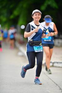 BIB: 1245
                            <button type="button" onclick="openModal(4612075)" class="btn btn-primary btn-sm float-right btn-popup" data-toggle="modal" data-target=".modal-high-quality">
                        <i class="fas fa-shopping-cart"></i> Add to Cart
                    </button>
                                            <button type="button" onclick="isThisMe(4612075, true)" class="btn btn-success btn-sm float-right btn-popup btn-isme hidden" data-toggle="tooltip" data-placement="bottom" title="นี่คือรูปของคุณใช่ไหม คลิกที่นี่เพื่อเอาเข้าอัลบั้ม">
                        <i class="fas fa-plus"></i> Add to album
                    </button>
                    <button type="button" onclick="isThisMe(4612075, false)" class="btn btn-warning btn-sm float-right btn-popup btn-isnotme hidden">
                        <i class="fas fa-ban"></i> Remove from album
                    </button>