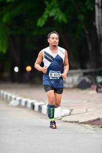 BIB: 8175
                            <button type="button" onclick="openModal(4632955)" class="btn btn-primary btn-sm float-right btn-popup" data-toggle="modal" data-target=".modal-high-quality">
                        <i class="fas fa-shopping-cart"></i> Add to Cart
                    </button>
                                            <button type="button" onclick="isThisMe(4632955, true)" class="btn btn-success btn-sm float-right btn-popup btn-isme hidden" data-toggle="tooltip" data-placement="bottom" title="นี่คือรูปของคุณใช่ไหม คลิกที่นี่เพื่อเอาเข้าอัลบั้ม">
                        <i class="fas fa-plus"></i> Add to album
                    </button>
                    <button type="button" onclick="isThisMe(4632955, false)" class="btn btn-warning btn-sm float-right btn-popup btn-isnotme hidden">
                        <i class="fas fa-ban"></i> Remove from album
                    </button>