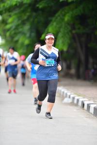 BIB: 1614
                            <button type="button" onclick="openModal(4592667)" class="btn btn-primary btn-sm float-right btn-popup" data-toggle="modal" data-target=".modal-high-quality">
                        <i class="fas fa-shopping-cart"></i> Add to Cart
                    </button>
                                            <button type="button" onclick="isThisMe(4592667, true)" class="btn btn-success btn-sm float-right btn-popup btn-isme hidden" data-toggle="tooltip" data-placement="bottom" title="นี่คือรูปของคุณใช่ไหม คลิกที่นี่เพื่อเอาเข้าอัลบั้ม">
                        <i class="fas fa-plus"></i> Add to album
                    </button>
                    <button type="button" onclick="isThisMe(4592667, false)" class="btn btn-warning btn-sm float-right btn-popup btn-isnotme hidden">
                        <i class="fas fa-ban"></i> Remove from album
                    </button>