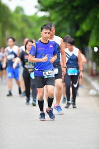 BIB: 6645
                            <button type="button" onclick="openModal(4609605)" class="btn btn-primary btn-sm float-right btn-popup" data-toggle="modal" data-target=".modal-high-quality">
                        <i class="fas fa-shopping-cart"></i> Add to Cart
                    </button>
                                            <button type="button" onclick="isThisMe(4609605, true)" class="btn btn-success btn-sm float-right btn-popup btn-isme hidden" data-toggle="tooltip" data-placement="bottom" title="นี่คือรูปของคุณใช่ไหม คลิกที่นี่เพื่อเอาเข้าอัลบั้ม">
                        <i class="fas fa-plus"></i> Add to album
                    </button>
                    <button type="button" onclick="isThisMe(4609605, false)" class="btn btn-warning btn-sm float-right btn-popup btn-isnotme hidden">
                        <i class="fas fa-ban"></i> Remove from album
                    </button>