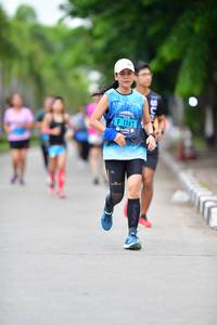 BIB: 1163
                            <button type="button" onclick="openModal(4598082)" class="btn btn-primary btn-sm float-right btn-popup" data-toggle="modal" data-target=".modal-high-quality">
                        <i class="fas fa-shopping-cart"></i> Add to Cart
                    </button>
                                            <button type="button" onclick="isThisMe(4598082, true)" class="btn btn-success btn-sm float-right btn-popup btn-isme hidden" data-toggle="tooltip" data-placement="bottom" title="นี่คือรูปของคุณใช่ไหม คลิกที่นี่เพื่อเอาเข้าอัลบั้ม">
                        <i class="fas fa-plus"></i> Add to album
                    </button>
                    <button type="button" onclick="isThisMe(4598082, false)" class="btn btn-warning btn-sm float-right btn-popup btn-isnotme hidden">
                        <i class="fas fa-ban"></i> Remove from album
                    </button>