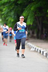 BIB: 1614
                            <button type="button" onclick="openModal(4592665)" class="btn btn-primary btn-sm float-right btn-popup" data-toggle="modal" data-target=".modal-high-quality">
                        <i class="fas fa-shopping-cart"></i> Add to Cart
                    </button>
                                            <button type="button" onclick="isThisMe(4592665, true)" class="btn btn-success btn-sm float-right btn-popup btn-isme hidden" data-toggle="tooltip" data-placement="bottom" title="นี่คือรูปของคุณใช่ไหม คลิกที่นี่เพื่อเอาเข้าอัลบั้ม">
                        <i class="fas fa-plus"></i> Add to album
                    </button>
                    <button type="button" onclick="isThisMe(4592665, false)" class="btn btn-warning btn-sm float-right btn-popup btn-isnotme hidden">
                        <i class="fas fa-ban"></i> Remove from album
                    </button>