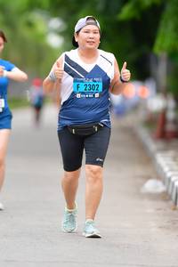 BIB: 2302
                            <button type="button" onclick="openModal(4703516)" class="btn btn-primary btn-sm float-right btn-popup" data-toggle="modal" data-target=".modal-high-quality">
                        <i class="fas fa-shopping-cart"></i> Add to Cart
                    </button>
                                            <button type="button" onclick="isThisMe(4703516, true)" class="btn btn-success btn-sm float-right btn-popup btn-isme hidden" data-toggle="tooltip" data-placement="bottom" title="นี่คือรูปของคุณใช่ไหม คลิกที่นี่เพื่อเอาเข้าอัลบั้ม">
                        <i class="fas fa-plus"></i> Add to album
                    </button>
                    <button type="button" onclick="isThisMe(4703516, false)" class="btn btn-warning btn-sm float-right btn-popup btn-isnotme hidden">
                        <i class="fas fa-ban"></i> Remove from album
                    </button>