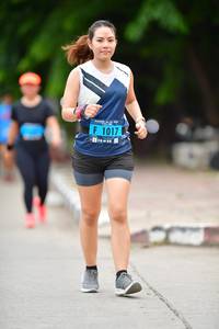 BIB: 1017
                            <button type="button" onclick="openModal(4599590)" class="btn btn-primary btn-sm float-right btn-popup" data-toggle="modal" data-target=".modal-high-quality">
                        <i class="fas fa-shopping-cart"></i> Add to Cart
                    </button>
                                            <button type="button" onclick="isThisMe(4599590, true)" class="btn btn-success btn-sm float-right btn-popup btn-isme hidden" data-toggle="tooltip" data-placement="bottom" title="นี่คือรูปของคุณใช่ไหม คลิกที่นี่เพื่อเอาเข้าอัลบั้ม">
                        <i class="fas fa-plus"></i> Add to album
                    </button>
                    <button type="button" onclick="isThisMe(4599590, false)" class="btn btn-warning btn-sm float-right btn-popup btn-isnotme hidden">
                        <i class="fas fa-ban"></i> Remove from album
                    </button>