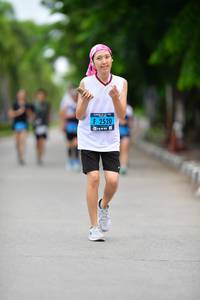 BIB: 2520
                            <button type="button" onclick="openModal(4592279)" class="btn btn-primary btn-sm float-right btn-popup" data-toggle="modal" data-target=".modal-high-quality">
                        <i class="fas fa-shopping-cart"></i> Add to Cart
                    </button>
                                            <button type="button" onclick="isThisMe(4592279, true)" class="btn btn-success btn-sm float-right btn-popup btn-isme hidden" data-toggle="tooltip" data-placement="bottom" title="นี่คือรูปของคุณใช่ไหม คลิกที่นี่เพื่อเอาเข้าอัลบั้ม">
                        <i class="fas fa-plus"></i> Add to album
                    </button>
                    <button type="button" onclick="isThisMe(4592279, false)" class="btn btn-warning btn-sm float-right btn-popup btn-isnotme hidden">
                        <i class="fas fa-ban"></i> Remove from album
                    </button>