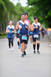 BIB: 6651, 1528
                            <button type="button" onclick="openModal(4596811)" class="btn btn-primary btn-sm float-right btn-popup" data-toggle="modal" data-target=".modal-high-quality">
                        <i class="fas fa-shopping-cart"></i> Add to Cart
                    </button>
                                            <button type="button" onclick="isThisMe(4596811, true)" class="btn btn-success btn-sm float-right btn-popup btn-isme hidden" data-toggle="tooltip" data-placement="bottom" title="นี่คือรูปของคุณใช่ไหม คลิกที่นี่เพื่อเอาเข้าอัลบั้ม">
                        <i class="fas fa-plus"></i> Add to album
                    </button>
                    <button type="button" onclick="isThisMe(4596811, false)" class="btn btn-warning btn-sm float-right btn-popup btn-isnotme hidden">
                        <i class="fas fa-ban"></i> Remove from album
                    </button>