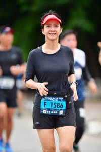 BIB: 1586
                            <button type="button" onclick="openModal(4611570)" class="btn btn-primary btn-sm float-right btn-popup" data-toggle="modal" data-target=".modal-high-quality">
                        <i class="fas fa-shopping-cart"></i> Add to Cart
                    </button>
                                            <button type="button" onclick="isThisMe(4611570, true)" class="btn btn-success btn-sm float-right btn-popup btn-isme hidden" data-toggle="tooltip" data-placement="bottom" title="นี่คือรูปของคุณใช่ไหม คลิกที่นี่เพื่อเอาเข้าอัลบั้ม">
                        <i class="fas fa-plus"></i> Add to album
                    </button>
                    <button type="button" onclick="isThisMe(4611570, false)" class="btn btn-warning btn-sm float-right btn-popup btn-isnotme hidden">
                        <i class="fas fa-ban"></i> Remove from album
                    </button>