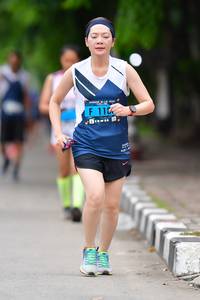 BIB: 118
                            <button type="button" onclick="openModal(4703079)" class="btn btn-primary btn-sm float-right btn-popup" data-toggle="modal" data-target=".modal-high-quality">
                        <i class="fas fa-shopping-cart"></i> Add to Cart
                    </button>
                                            <button type="button" onclick="isThisMe(4703079, true)" class="btn btn-success btn-sm float-right btn-popup btn-isme hidden" data-toggle="tooltip" data-placement="bottom" title="นี่คือรูปของคุณใช่ไหม คลิกที่นี่เพื่อเอาเข้าอัลบั้ม">
                        <i class="fas fa-plus"></i> Add to album
                    </button>
                    <button type="button" onclick="isThisMe(4703079, false)" class="btn btn-warning btn-sm float-right btn-popup btn-isnotme hidden">
                        <i class="fas fa-ban"></i> Remove from album
                    </button>