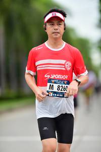 BIB: 8260
                            <button type="button" onclick="openModal(4606118)" class="btn btn-primary btn-sm float-right btn-popup" data-toggle="modal" data-target=".modal-high-quality">
                        <i class="fas fa-shopping-cart"></i> Add to Cart
                    </button>
                                            <button type="button" onclick="isThisMe(4606118, true)" class="btn btn-success btn-sm float-right btn-popup btn-isme hidden" data-toggle="tooltip" data-placement="bottom" title="นี่คือรูปของคุณใช่ไหม คลิกที่นี่เพื่อเอาเข้าอัลบั้ม">
                        <i class="fas fa-plus"></i> Add to album
                    </button>
                    <button type="button" onclick="isThisMe(4606118, false)" class="btn btn-warning btn-sm float-right btn-popup btn-isnotme hidden">
                        <i class="fas fa-ban"></i> Remove from album
                    </button>