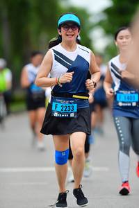 BIB: 1401, 2233
                            <button type="button" onclick="openModal(4686147)" class="btn btn-primary btn-sm float-right btn-popup" data-toggle="modal" data-target=".modal-high-quality">
                        <i class="fas fa-shopping-cart"></i> Add to Cart
                    </button>
                                            <button type="button" onclick="isThisMe(4686147, true)" class="btn btn-success btn-sm float-right btn-popup btn-isme hidden" data-toggle="tooltip" data-placement="bottom" title="นี่คือรูปของคุณใช่ไหม คลิกที่นี่เพื่อเอาเข้าอัลบั้ม">
                        <i class="fas fa-plus"></i> Add to album
                    </button>
                    <button type="button" onclick="isThisMe(4686147, false)" class="btn btn-warning btn-sm float-right btn-popup btn-isnotme hidden">
                        <i class="fas fa-ban"></i> Remove from album
                    </button>