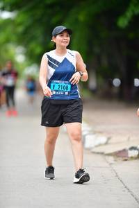 BIB: 2108
                            <button type="button" onclick="openModal(4601645)" class="btn btn-primary btn-sm float-right btn-popup" data-toggle="modal" data-target=".modal-high-quality">
                        <i class="fas fa-shopping-cart"></i> Add to Cart
                    </button>
                                            <button type="button" onclick="isThisMe(4601645, true)" class="btn btn-success btn-sm float-right btn-popup btn-isme hidden" data-toggle="tooltip" data-placement="bottom" title="นี่คือรูปของคุณใช่ไหม คลิกที่นี่เพื่อเอาเข้าอัลบั้ม">
                        <i class="fas fa-plus"></i> Add to album
                    </button>
                    <button type="button" onclick="isThisMe(4601645, false)" class="btn btn-warning btn-sm float-right btn-popup btn-isnotme hidden">
                        <i class="fas fa-ban"></i> Remove from album
                    </button>