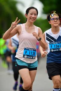 BIB: 1361, 1138
                            <button type="button" onclick="openModal(4612685)" class="btn btn-primary btn-sm float-right btn-popup" data-toggle="modal" data-target=".modal-high-quality">
                        <i class="fas fa-shopping-cart"></i> Add to Cart
                    </button>
                                            <button type="button" onclick="isThisMe(4612685, true)" class="btn btn-success btn-sm float-right btn-popup btn-isme hidden" data-toggle="tooltip" data-placement="bottom" title="นี่คือรูปของคุณใช่ไหม คลิกที่นี่เพื่อเอาเข้าอัลบั้ม">
                        <i class="fas fa-plus"></i> Add to album
                    </button>
                    <button type="button" onclick="isThisMe(4612685, false)" class="btn btn-warning btn-sm float-right btn-popup btn-isnotme hidden">
                        <i class="fas fa-ban"></i> Remove from album
                    </button>