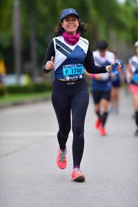 BIB: 1740
                            <button type="button" onclick="openModal(4608472)" class="btn btn-primary btn-sm float-right btn-popup" data-toggle="modal" data-target=".modal-high-quality">
                        <i class="fas fa-shopping-cart"></i> Add to Cart
                    </button>
                                            <button type="button" onclick="isThisMe(4608472, true)" class="btn btn-success btn-sm float-right btn-popup btn-isme hidden" data-toggle="tooltip" data-placement="bottom" title="นี่คือรูปของคุณใช่ไหม คลิกที่นี่เพื่อเอาเข้าอัลบั้ม">
                        <i class="fas fa-plus"></i> Add to album
                    </button>
                    <button type="button" onclick="isThisMe(4608472, false)" class="btn btn-warning btn-sm float-right btn-popup btn-isnotme hidden">
                        <i class="fas fa-ban"></i> Remove from album
                    </button>