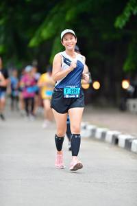 BIB: 2591
                            <button type="button" onclick="openModal(4605598)" class="btn btn-primary btn-sm float-right btn-popup" data-toggle="modal" data-target=".modal-high-quality">
                        <i class="fas fa-shopping-cart"></i> Add to Cart
                    </button>
                                            <button type="button" onclick="isThisMe(4605598, true)" class="btn btn-success btn-sm float-right btn-popup btn-isme hidden" data-toggle="tooltip" data-placement="bottom" title="นี่คือรูปของคุณใช่ไหม คลิกที่นี่เพื่อเอาเข้าอัลบั้ม">
                        <i class="fas fa-plus"></i> Add to album
                    </button>
                    <button type="button" onclick="isThisMe(4605598, false)" class="btn btn-warning btn-sm float-right btn-popup btn-isnotme hidden">
                        <i class="fas fa-ban"></i> Remove from album
                    </button>