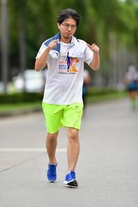 BIB: 2017
                            <button type="button" onclick="openModal(4702691)" class="btn btn-primary btn-sm float-right btn-popup" data-toggle="modal" data-target=".modal-high-quality">
                        <i class="fas fa-shopping-cart"></i> Add to Cart
                    </button>
                                            <button type="button" onclick="isThisMe(4702691, true)" class="btn btn-success btn-sm float-right btn-popup btn-isme hidden" data-toggle="tooltip" data-placement="bottom" title="นี่คือรูปของคุณใช่ไหม คลิกที่นี่เพื่อเอาเข้าอัลบั้ม">
                        <i class="fas fa-plus"></i> Add to album
                    </button>
                    <button type="button" onclick="isThisMe(4702691, false)" class="btn btn-warning btn-sm float-right btn-popup btn-isnotme hidden">
                        <i class="fas fa-ban"></i> Remove from album
                    </button>