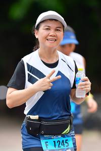 BIB: 1245
                            <button type="button" onclick="openModal(4706328)" class="btn btn-primary btn-sm float-right btn-popup" data-toggle="modal" data-target=".modal-high-quality">
                        <i class="fas fa-shopping-cart"></i> Add to Cart
                    </button>
                                            <button type="button" onclick="isThisMe(4706328, true)" class="btn btn-success btn-sm float-right btn-popup btn-isme hidden" data-toggle="tooltip" data-placement="bottom" title="นี่คือรูปของคุณใช่ไหม คลิกที่นี่เพื่อเอาเข้าอัลบั้ม">
                        <i class="fas fa-plus"></i> Add to album
                    </button>
                    <button type="button" onclick="isThisMe(4706328, false)" class="btn btn-warning btn-sm float-right btn-popup btn-isnotme hidden">
                        <i class="fas fa-ban"></i> Remove from album
                    </button>