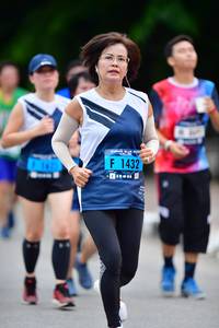 BIB: 1432
                            <button type="button" onclick="openModal(4609033)" class="btn btn-primary btn-sm float-right btn-popup" data-toggle="modal" data-target=".modal-high-quality">
                        <i class="fas fa-shopping-cart"></i> Add to Cart
                    </button>
                                            <button type="button" onclick="isThisMe(4609033, true)" class="btn btn-success btn-sm float-right btn-popup btn-isme hidden" data-toggle="tooltip" data-placement="bottom" title="นี่คือรูปของคุณใช่ไหม คลิกที่นี่เพื่อเอาเข้าอัลบั้ม">
                        <i class="fas fa-plus"></i> Add to album
                    </button>
                    <button type="button" onclick="isThisMe(4609033, false)" class="btn btn-warning btn-sm float-right btn-popup btn-isnotme hidden">
                        <i class="fas fa-ban"></i> Remove from album
                    </button>