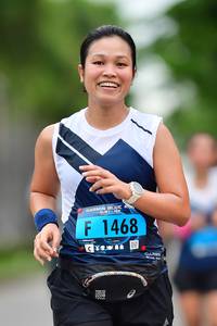 BIB: 1468, 2019
                            <button type="button" onclick="openModal(4687535)" class="btn btn-primary btn-sm float-right btn-popup" data-toggle="modal" data-target=".modal-high-quality">
                        <i class="fas fa-shopping-cart"></i> Add to Cart
                    </button>
                                            <button type="button" onclick="isThisMe(4687535, true)" class="btn btn-success btn-sm float-right btn-popup btn-isme hidden" data-toggle="tooltip" data-placement="bottom" title="นี่คือรูปของคุณใช่ไหม คลิกที่นี่เพื่อเอาเข้าอัลบั้ม">
                        <i class="fas fa-plus"></i> Add to album
                    </button>
                    <button type="button" onclick="isThisMe(4687535, false)" class="btn btn-warning btn-sm float-right btn-popup btn-isnotme hidden">
                        <i class="fas fa-ban"></i> Remove from album
                    </button>