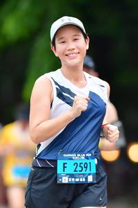 BIB: 2591
                            <button type="button" onclick="openModal(4687376)" class="btn btn-primary btn-sm float-right btn-popup" data-toggle="modal" data-target=".modal-high-quality">
                        <i class="fas fa-shopping-cart"></i> Add to Cart
                    </button>
                                            <button type="button" onclick="isThisMe(4687376, true)" class="btn btn-success btn-sm float-right btn-popup btn-isme hidden" data-toggle="tooltip" data-placement="bottom" title="นี่คือรูปของคุณใช่ไหม คลิกที่นี่เพื่อเอาเข้าอัลบั้ม">
                        <i class="fas fa-plus"></i> Add to album
                    </button>
                    <button type="button" onclick="isThisMe(4687376, false)" class="btn btn-warning btn-sm float-right btn-popup btn-isnotme hidden">
                        <i class="fas fa-ban"></i> Remove from album
                    </button>