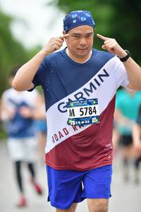 BIB: 5784
                            <button type="button" onclick="openModal(4604493)" class="btn btn-primary btn-sm float-right btn-popup" data-toggle="modal" data-target=".modal-high-quality">
                        <i class="fas fa-shopping-cart"></i> Add to Cart
                    </button>
                                            <button type="button" onclick="isThisMe(4604493, true)" class="btn btn-success btn-sm float-right btn-popup btn-isme hidden" data-toggle="tooltip" data-placement="bottom" title="นี่คือรูปของคุณใช่ไหม คลิกที่นี่เพื่อเอาเข้าอัลบั้ม">
                        <i class="fas fa-plus"></i> Add to album
                    </button>
                    <button type="button" onclick="isThisMe(4604493, false)" class="btn btn-warning btn-sm float-right btn-popup btn-isnotme hidden">
                        <i class="fas fa-ban"></i> Remove from album
                    </button>