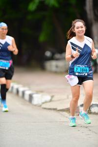 BIB: 1846
                            <button type="button" onclick="openModal(4592381)" class="btn btn-primary btn-sm float-right btn-popup" data-toggle="modal" data-target=".modal-high-quality">
                        <i class="fas fa-shopping-cart"></i> Add to Cart
                    </button>
                                            <button type="button" onclick="isThisMe(4592381, true)" class="btn btn-success btn-sm float-right btn-popup btn-isme hidden" data-toggle="tooltip" data-placement="bottom" title="นี่คือรูปของคุณใช่ไหม คลิกที่นี่เพื่อเอาเข้าอัลบั้ม">
                        <i class="fas fa-plus"></i> Add to album
                    </button>
                    <button type="button" onclick="isThisMe(4592381, false)" class="btn btn-warning btn-sm float-right btn-popup btn-isnotme hidden">
                        <i class="fas fa-ban"></i> Remove from album
                    </button>