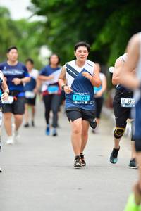 BIB: 1737, 5923
                            <button type="button" onclick="openModal(4612340)" class="btn btn-primary btn-sm float-right btn-popup" data-toggle="modal" data-target=".modal-high-quality">
                        <i class="fas fa-shopping-cart"></i> Add to Cart
                    </button>
                                            <button type="button" onclick="isThisMe(4612340, true)" class="btn btn-success btn-sm float-right btn-popup btn-isme hidden" data-toggle="tooltip" data-placement="bottom" title="นี่คือรูปของคุณใช่ไหม คลิกที่นี่เพื่อเอาเข้าอัลบั้ม">
                        <i class="fas fa-plus"></i> Add to album
                    </button>
                    <button type="button" onclick="isThisMe(4612340, false)" class="btn btn-warning btn-sm float-right btn-popup btn-isnotme hidden">
                        <i class="fas fa-ban"></i> Remove from album
                    </button>