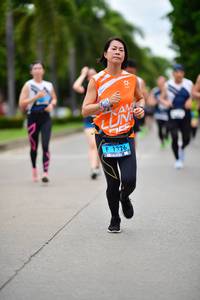 BIB: 1326
                            <button type="button" onclick="openModal(4629592)" class="btn btn-primary btn-sm float-right btn-popup" data-toggle="modal" data-target=".modal-high-quality">
                        <i class="fas fa-shopping-cart"></i> Add to Cart
                    </button>
                                            <button type="button" onclick="isThisMe(4629592, true)" class="btn btn-success btn-sm float-right btn-popup btn-isme hidden" data-toggle="tooltip" data-placement="bottom" title="นี่คือรูปของคุณใช่ไหม คลิกที่นี่เพื่อเอาเข้าอัลบั้ม">
                        <i class="fas fa-plus"></i> Add to album
                    </button>
                    <button type="button" onclick="isThisMe(4629592, false)" class="btn btn-warning btn-sm float-right btn-popup btn-isnotme hidden">
                        <i class="fas fa-ban"></i> Remove from album
                    </button>