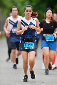 BIB: 1591
                            <button type="button" onclick="openModal(4687057)" class="btn btn-primary btn-sm float-right btn-popup" data-toggle="modal" data-target=".modal-high-quality">
                        <i class="fas fa-shopping-cart"></i> Add to Cart
                    </button>
                                            <button type="button" onclick="isThisMe(4687057, true)" class="btn btn-success btn-sm float-right btn-popup btn-isme hidden" data-toggle="tooltip" data-placement="bottom" title="นี่คือรูปของคุณใช่ไหม คลิกที่นี่เพื่อเอาเข้าอัลบั้ม">
                        <i class="fas fa-plus"></i> Add to album
                    </button>
                    <button type="button" onclick="isThisMe(4687057, false)" class="btn btn-warning btn-sm float-right btn-popup btn-isnotme hidden">
                        <i class="fas fa-ban"></i> Remove from album
                    </button>