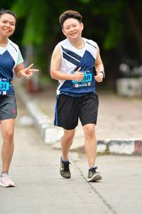 BIB: 049
                            <button type="button" onclick="openModal(4703543)" class="btn btn-primary btn-sm float-right btn-popup" data-toggle="modal" data-target=".modal-high-quality">
                        <i class="fas fa-shopping-cart"></i> Add to Cart
                    </button>
                                            <button type="button" onclick="isThisMe(4703543, true)" class="btn btn-success btn-sm float-right btn-popup btn-isme hidden" data-toggle="tooltip" data-placement="bottom" title="นี่คือรูปของคุณใช่ไหม คลิกที่นี่เพื่อเอาเข้าอัลบั้ม">
                        <i class="fas fa-plus"></i> Add to album
                    </button>
                    <button type="button" onclick="isThisMe(4703543, false)" class="btn btn-warning btn-sm float-right btn-popup btn-isnotme hidden">
                        <i class="fas fa-ban"></i> Remove from album
                    </button>