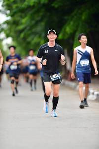 BIB: 6939
                            <button type="button" onclick="openModal(4681742)" class="btn btn-primary btn-sm float-right btn-popup" data-toggle="modal" data-target=".modal-high-quality">
                        <i class="fas fa-shopping-cart"></i> Add to Cart
                    </button>
                                            <button type="button" onclick="isThisMe(4681742, true)" class="btn btn-success btn-sm float-right btn-popup btn-isme hidden" data-toggle="tooltip" data-placement="bottom" title="นี่คือรูปของคุณใช่ไหม คลิกที่นี่เพื่อเอาเข้าอัลบั้ม">
                        <i class="fas fa-plus"></i> Add to album
                    </button>
                    <button type="button" onclick="isThisMe(4681742, false)" class="btn btn-warning btn-sm float-right btn-popup btn-isnotme hidden">
                        <i class="fas fa-ban"></i> Remove from album
                    </button>