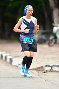 BIB: 2365
                            <button type="button" onclick="openModal(4703791)" class="btn btn-primary btn-sm float-right btn-popup" data-toggle="modal" data-target=".modal-high-quality">
                        <i class="fas fa-shopping-cart"></i> Add to Cart
                    </button>
                                            <button type="button" onclick="isThisMe(4703791, true)" class="btn btn-success btn-sm float-right btn-popup btn-isme hidden" data-toggle="tooltip" data-placement="bottom" title="นี่คือรูปของคุณใช่ไหม คลิกที่นี่เพื่อเอาเข้าอัลบั้ม">
                        <i class="fas fa-plus"></i> Add to album
                    </button>
                    <button type="button" onclick="isThisMe(4703791, false)" class="btn btn-warning btn-sm float-right btn-popup btn-isnotme hidden">
                        <i class="fas fa-ban"></i> Remove from album
                    </button>