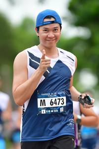 BIB: 6473
                            <button type="button" onclick="openModal(4688640)" class="btn btn-primary btn-sm float-right btn-popup" data-toggle="modal" data-target=".modal-high-quality">
                        <i class="fas fa-shopping-cart"></i> Add to Cart
                    </button>
                                            <button type="button" onclick="isThisMe(4688640, true)" class="btn btn-success btn-sm float-right btn-popup btn-isme hidden" data-toggle="tooltip" data-placement="bottom" title="นี่คือรูปของคุณใช่ไหม คลิกที่นี่เพื่อเอาเข้าอัลบั้ม">
                        <i class="fas fa-plus"></i> Add to album
                    </button>
                    <button type="button" onclick="isThisMe(4688640, false)" class="btn btn-warning btn-sm float-right btn-popup btn-isnotme hidden">
                        <i class="fas fa-ban"></i> Remove from album
                    </button>