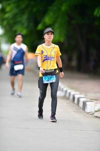 BIB: 1329
                            <button type="button" onclick="openModal(4593450)" class="btn btn-primary btn-sm float-right btn-popup" data-toggle="modal" data-target=".modal-high-quality">
                        <i class="fas fa-shopping-cart"></i> Add to Cart
                    </button>
                                            <button type="button" onclick="isThisMe(4593450, true)" class="btn btn-success btn-sm float-right btn-popup btn-isme hidden" data-toggle="tooltip" data-placement="bottom" title="นี่คือรูปของคุณใช่ไหม คลิกที่นี่เพื่อเอาเข้าอัลบั้ม">
                        <i class="fas fa-plus"></i> Add to album
                    </button>
                    <button type="button" onclick="isThisMe(4593450, false)" class="btn btn-warning btn-sm float-right btn-popup btn-isnotme hidden">
                        <i class="fas fa-ban"></i> Remove from album
                    </button>