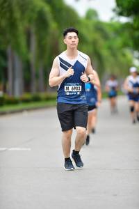 BIB: 6903
                            <button type="button" onclick="openModal(4599914)" class="btn btn-primary btn-sm float-right btn-popup" data-toggle="modal" data-target=".modal-high-quality">
                        <i class="fas fa-shopping-cart"></i> Add to Cart
                    </button>
                                            <button type="button" onclick="isThisMe(4599914, true)" class="btn btn-success btn-sm float-right btn-popup btn-isme hidden" data-toggle="tooltip" data-placement="bottom" title="นี่คือรูปของคุณใช่ไหม คลิกที่นี่เพื่อเอาเข้าอัลบั้ม">
                        <i class="fas fa-plus"></i> Add to album
                    </button>
                    <button type="button" onclick="isThisMe(4599914, false)" class="btn btn-warning btn-sm float-right btn-popup btn-isnotme hidden">
                        <i class="fas fa-ban"></i> Remove from album
                    </button>