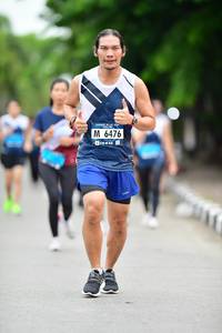 BIB: 6476
                            <button type="button" onclick="openModal(4613063)" class="btn btn-primary btn-sm float-right btn-popup" data-toggle="modal" data-target=".modal-high-quality">
                        <i class="fas fa-shopping-cart"></i> Add to Cart
                    </button>
                                            <button type="button" onclick="isThisMe(4613063, true)" class="btn btn-success btn-sm float-right btn-popup btn-isme hidden" data-toggle="tooltip" data-placement="bottom" title="นี่คือรูปของคุณใช่ไหม คลิกที่นี่เพื่อเอาเข้าอัลบั้ม">
                        <i class="fas fa-plus"></i> Add to album
                    </button>
                    <button type="button" onclick="isThisMe(4613063, false)" class="btn btn-warning btn-sm float-right btn-popup btn-isnotme hidden">
                        <i class="fas fa-ban"></i> Remove from album
                    </button>